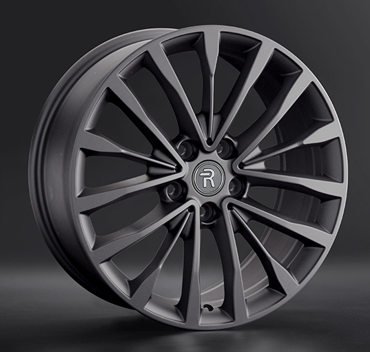 Replay TY358 8 x 18 5*114 Et: 50 Dia: 60 Replay TY358 8 x 18 5*114 Et: 50 Dia: 60