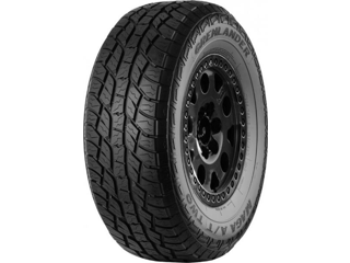 Grenlander MAGA A/T TWO 225/70 R16 Grenlander MAGA A/T TWO 225/70 R16