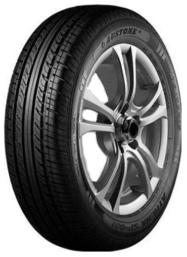 Austone Athena SP-801 155/65 R13 Austone Athena SP-801 155/65 R13