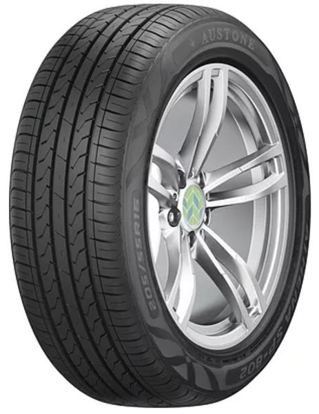 Austone SP-802 215/55 R17 Austone SP-802 215/55 R17