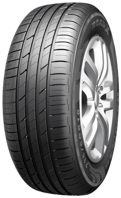 RoadX RXMOTION H12 215/65 R15 RoadX RXMOTION H12 215/65 R15