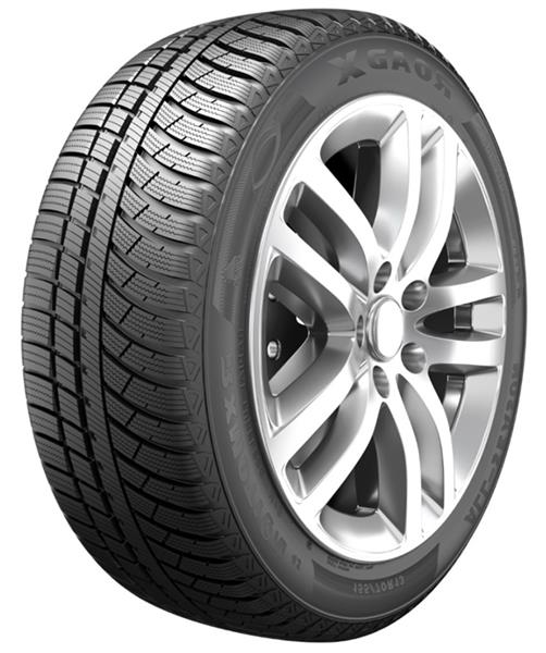 RoadX RXMotion 4S 185/60 R14 RoadX RXMotion 4S 185/60 R14