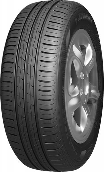 RoadX H11 185/65 R14 RoadX H11 185/65 R14