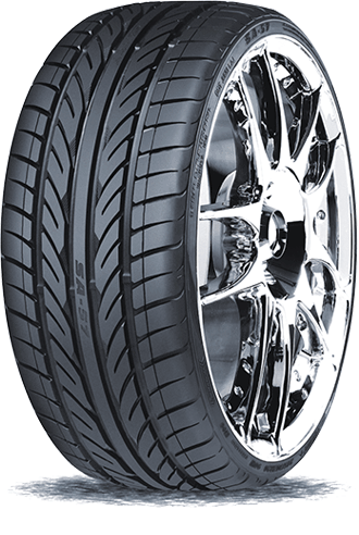 Goodride SA-57 ZUPER ACE 275/40 R20 Goodride SA-57 ZUPER ACE 275/40 R20