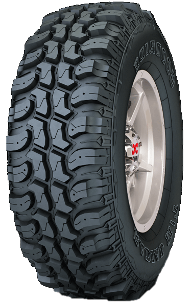 Westlake SL366 315/75 R16 Westlake SL366 315/75 R16