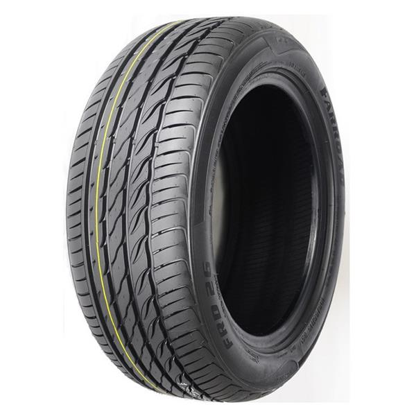 Farroad FRD26 225/40 R18 Farroad FRD26 225/40 R18