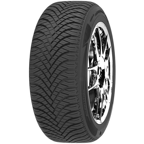 Westlake Z-401 All season Elite 225/45 R18 Westlake Z-401 All season Elite 225/45 R18