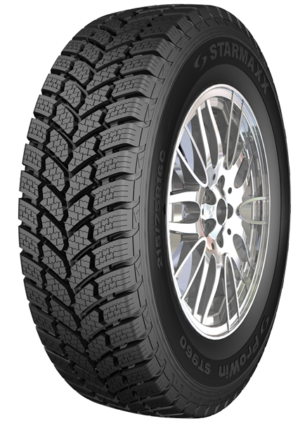 Petlas Fullgrip PT935 205/65 R16 Petlas Fullgrip PT935 205/65 R16