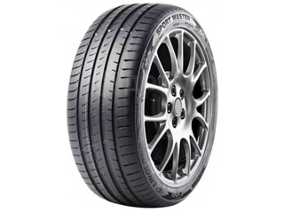 LingLong Sport Master UHP 245/35 R21 LingLong Sport Master UHP 245/35 R21