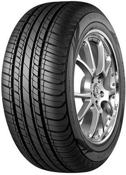Austone SP6 215/60 R16 Austone SP6 215/60 R16