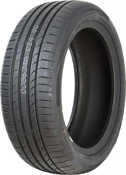 Westlake Z-107 Zuper Eco 165/65 R14 Westlake Z-107 Zuper Eco 165/65 R14