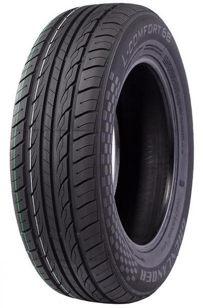 летние шины Ilink L-COMFORT 68 205/55 R16 91/V