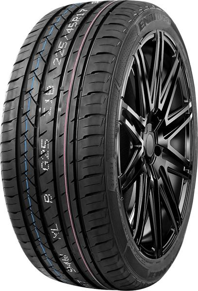Grenlander Enri U08 235/35 R19 Grenlander Enri U08 235/35 R19
