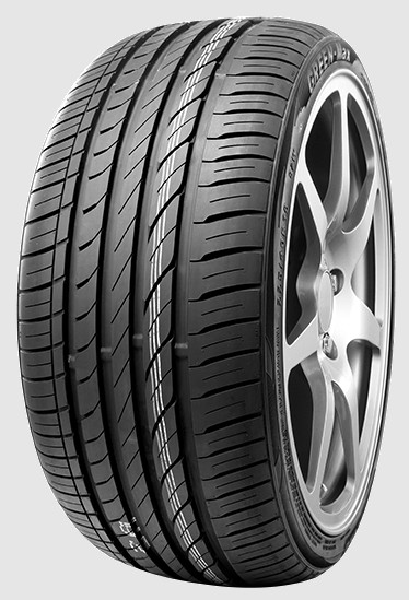 LingLong GREEN-MAX 265/35 R18 LingLong GREEN-MAX 265/35 R18