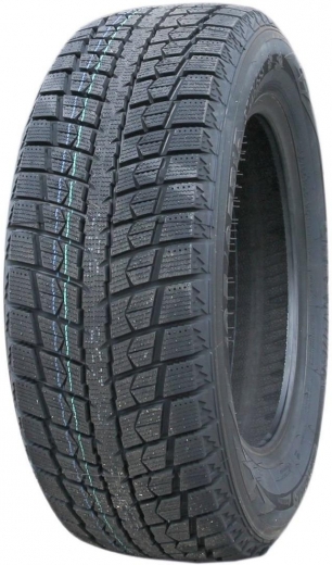 зимние нешипованные шины LingLong Green-Max Winter Ice I-15 195/65 R15 95/T