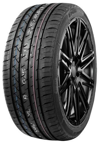 Ilink Thunder U09 195/45 R16 Ilink Thunder U09 195/45 R16