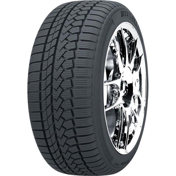 Goodride Z-507 235/40 R19 Goodride Z-507 235/40 R19