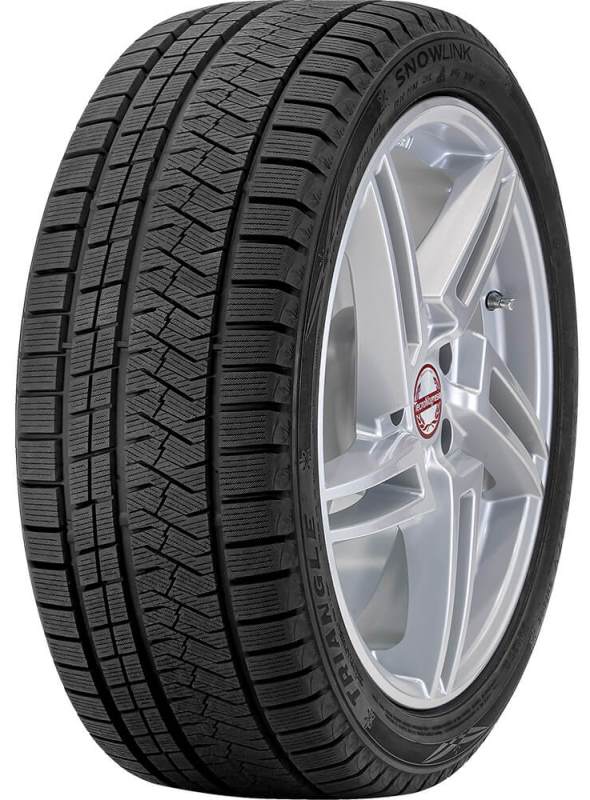 Triangle PL02 235/55 R20 Triangle PL02 235/55 R20