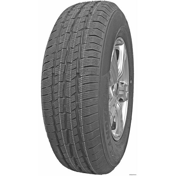 Grenlander Winter GL989 205/75 R16 Grenlander Winter GL989 205/75 R16