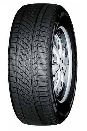 Haida HD687 155/65 R13 Haida HD687 155/65 R13