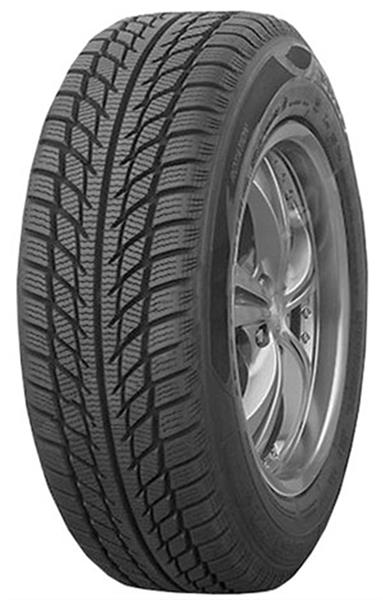 Goodride SW608 225/60 R16 Goodride SW608 225/60 R16