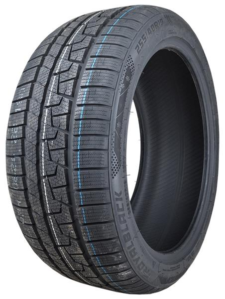Royal Black Royal Winter UHP 225/55 R19 Royal Black Royal Winter UHP 225/55 R19