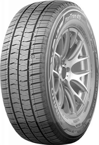 Marshal PorTran 4S CX11 225/70 R15 Marshal PorTran 4S CX11 225/70 R15