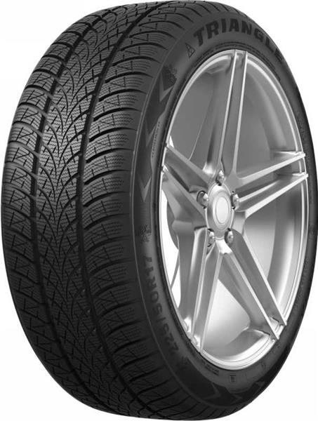 Triangle WinterX TW401 195/55 R20 Triangle WinterX TW401 195/55 R20