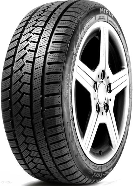 зимние нешипованные шины HIFLY Win-Turi 212 155/70 R13 75/T