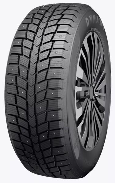 Dynamo Snow-H MWH03 215/65 R17 Dynamo Snow-H MWH03 215/65 R17