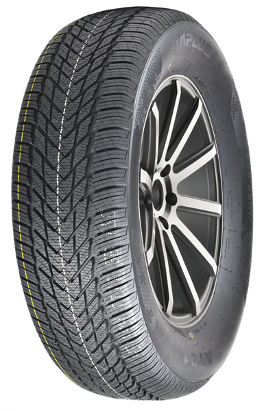Aplus A701 155/65 R13 Aplus A701 155/65 R13