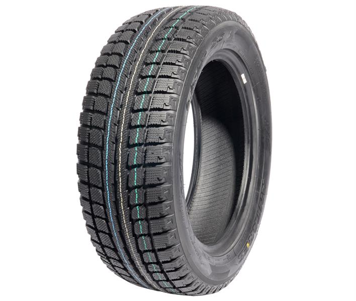 зимние нешипованные шины Antares Grip20 185/65 R15 88/H