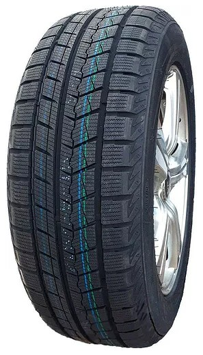 зимние нешипованные шины Ilink Winter IL868 195/65 R15 95/T
