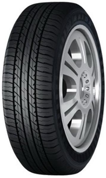 Haida HD668 205/55 R17 Haida HD668 205/55 R17