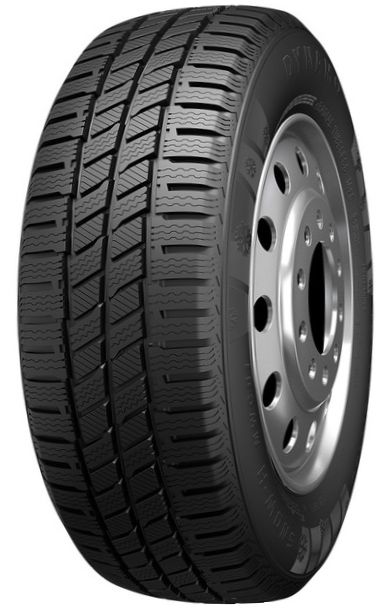 Dynamo SNOW-H MWC01 185/75 R16 Dynamo SNOW-H MWC01 185/75 R16