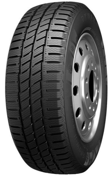 Dynamo SNOW-H MWC01 225/75 R16 Dynamo SNOW-H MWC01 225/75 R16