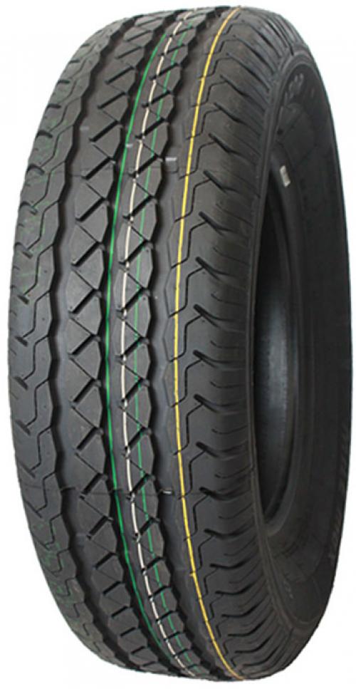 WindForce MILEMAX 225/70 R15 WindForce MILEMAX 225/70 R15