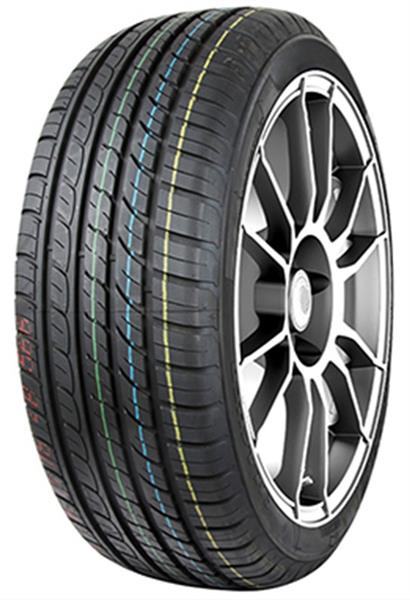 Royal Black ROYAL EXPLORER 245/45 R19 Royal Black ROYAL EXPLORER 245/45 R19