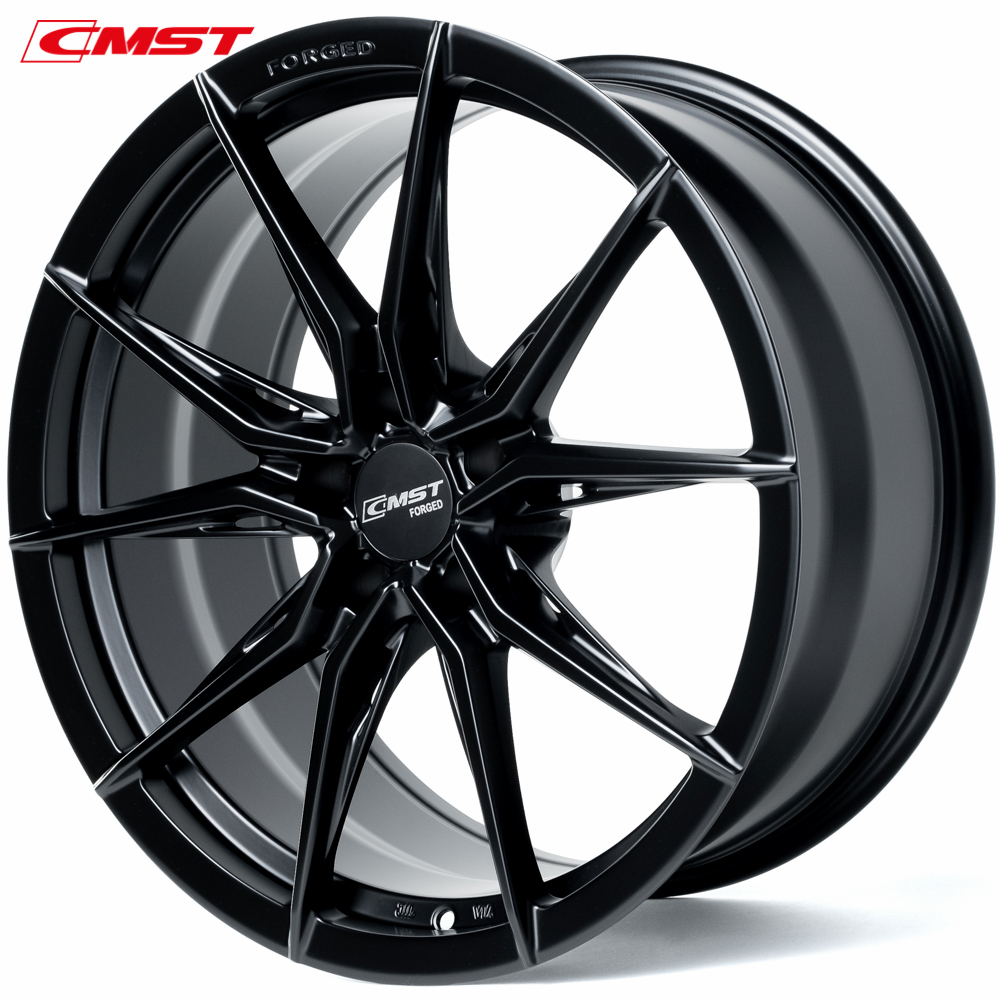 CMST CS761 9 x 19 5*112 Et: 27 Dia: 66 CMST CS761 9 x 19 5*112 Et: 27 Dia: 66