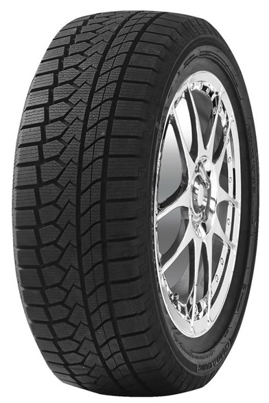 Goodride SW628 215/55 R17 Goodride SW628 215/55 R17