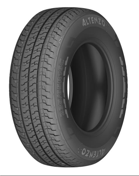 летние шины Altenzo Cursitor 205/65 R15 102/100/T
