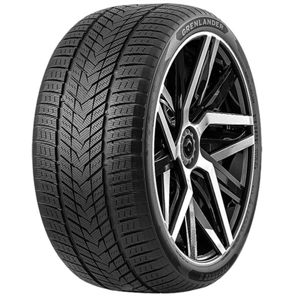 Grenlander Icehawke 2 255/55 R19 Grenlander Icehawke 2 255/55 R19