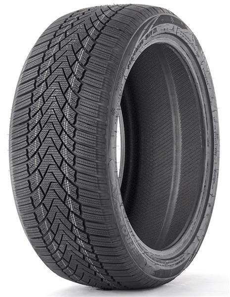 Fronway ICEMASTER I 225/55 R16 Fronway ICEMASTER I 225/55 R16