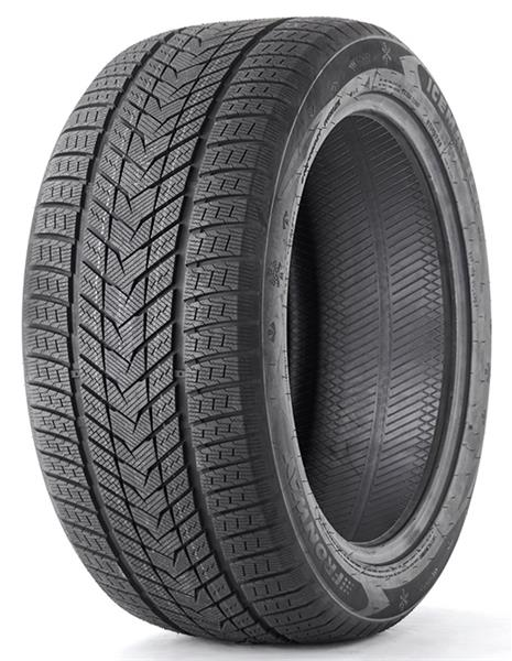 Fronway ICEMASTER II 275/40 R20 Fronway ICEMASTER II 275/40 R20