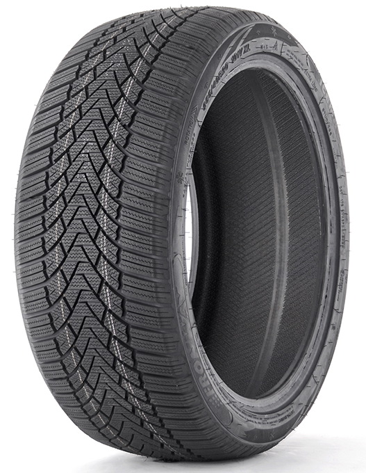 Fronway ICEMASTER I 215/65 R16 Fronway ICEMASTER I 215/65 R16