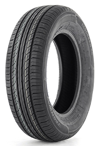 Fronway Ecogreen 66 185/60 R15 Fronway Ecogreen 66 185/60 R15