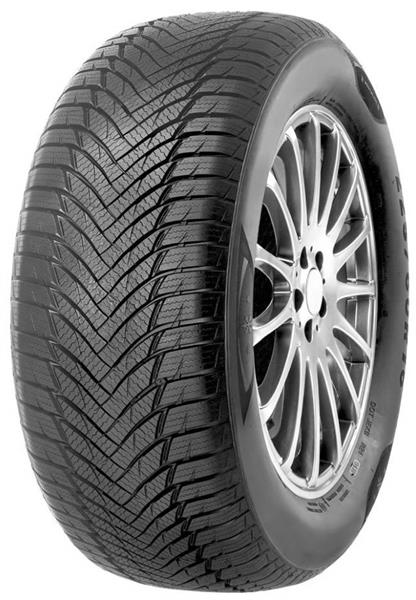 Imperial SNOWDRAGON HP 195/65 R14 Imperial SNOWDRAGON HP 195/65 R14