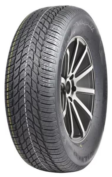 зимние нешипованные шины Royal Black Royal Winter HP 215/65 R15 100/H