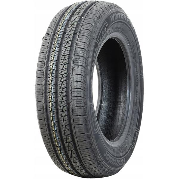 Tourador WINTER PRO TSV1 195/70 R15 Tourador WINTER PRO TSV1 195/70 R15