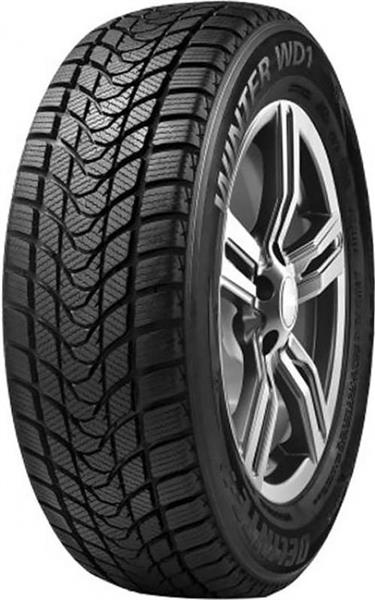 Delinte Winter WD1 225/60 R16 Delinte Winter WD1 225/60 R16